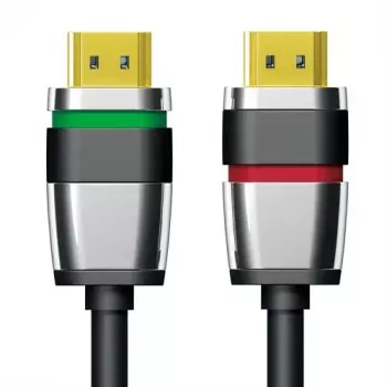 Cabo HDMI PureLink ULS1000-015 1,5 m
