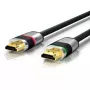Cabo HDMI PureLink ULS1000-015 1,5 m