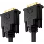 Cabo DVI PureLink DVI-D M-M 2m