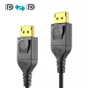 Cabo DisplayPort PureLink PureInstall 1 m