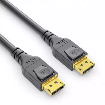 Cabo DisplayPort PureLink PureInstall 5 m