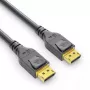 Cabo DisplayPort PureLink PureInstall 5 m