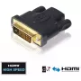 Adaptador DVI-D para HDMI PureLink PureInstall PI010