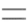 Comutador de vídeo HDMI PureTools PT-SW-HD41E