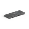 Comutador de vídeo HDMI PureTools PT-SW-HD41E