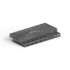 Comutador de vídeo HDMI PureTools PT-SW-HD41E