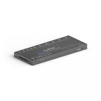 Comutador de vídeo HDMI PureTools PT-SW-HD41E