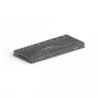 Comutador de vídeo HDMI PureTools PT-SW-HD41E