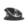 Rato sem fios BakkerElkhuizen Oyster Mouse