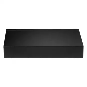 Comutador de rede não gerido Edimax GS-1005BE