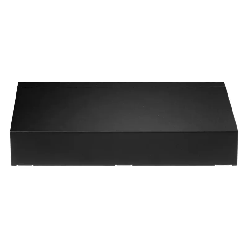 Comutador de rede não gerido Edimax GS-1005BE