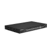 Comutador gerido Edimax GS-5424PLC V2
