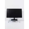 Suporte de mesa BakkerElkhuizen Q-riser 110 61 cm (24 polegadas)