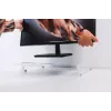 Suporte de mesa BakkerElkhuizen Q-riser 110 61 cm (24 polegadas)