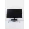 Suporte de mesa BakkerElkhuizen Q-riser 110 61 cm (24 polegadas)