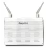 Router de secretária DrayTek Vigor 2865ax Dualband Wi-Fi 6