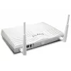 Router de secretária DrayTek Vigor 2865ax Dualband Wi-Fi 6