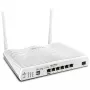 Router de secretária DrayTek Vigor 2865ax Dualband Wi-Fi 6