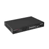 Switch gerido Edimax GS-5210PL