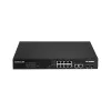 Switch gerido Edimax GS-5210PL