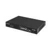 Switch gerido Edimax GS-5210PL