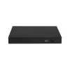 Switch gerido Edimax GS-5210PL