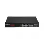 Switch gerido Edimax GS-5210PL