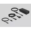 Hub USB DeLOCK 63739
