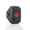 disty 5000390 botão de pânico alarme sem fios