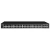 Switch gerido Edimax GS-5654LX