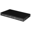 Switch gerido Edimax GS-5654LX
