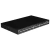 Switch gerido Edimax GS-5654LX