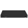 Switch gerido Edimax GS-5654LX