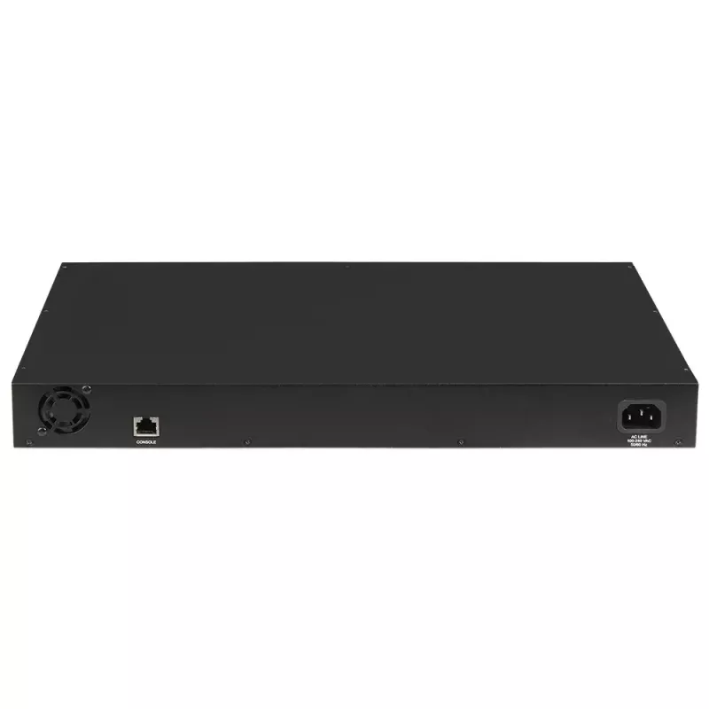 Switch gerido Edimax GS-5654LX