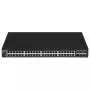Switch gerido Edimax GS-5654LX