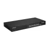 Switch Gerido Edimax GS-5216PLC