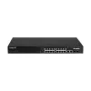 Switch Gerido Edimax GS-5216PLC