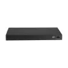 Switch Gerido Edimax GS-5216PLC