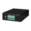 Switch Não Gerido Edimax IGS-1005 L2 Gigabit Ethernet 5 Portas