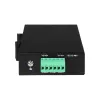 Switch Não Gerido Edimax IGS-1005 L2 Gigabit Ethernet 5 Portas