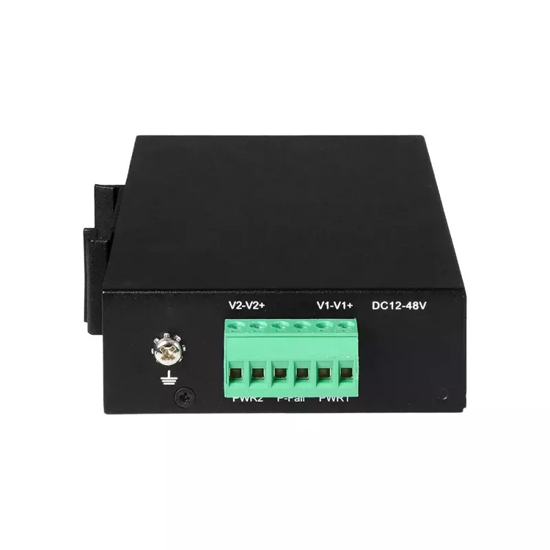 Switch Não Gerido Edimax IGS-1005 L2 Gigabit Ethernet 5 Portas