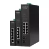 Switch Não Gerido Edimax IGS-1005 L2 Gigabit Ethernet 5 Portas