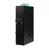 Switch Não Gerido Edimax IGS-1005 L2 Gigabit Ethernet 5 Portas