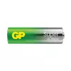Pilha descartável GP Batteries 03015AETA-B40 AA alcalina