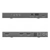 Splitter HDMI PureLink PT-SP-HD12-48G 2x HDMI 7680x4320