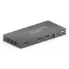 Splitter HDMI PureLink PT-SP-HD12-48G 2x HDMI 7680x4320
