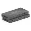 Splitter HDMI PureLink PT-SP-HD12-48G 2x HDMI 7680x4320