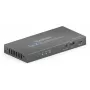 Splitter HDMI PureLink PT-SP-HD12-48G 2x HDMI 7680x4320
