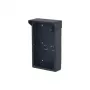 Tampa Dahua Technology VTM26R2 preto metal 141mm x 72,5mm x 241,2mm