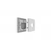 Estação base DECT Mitel RFP 47 branco